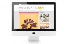 The Design Files competition