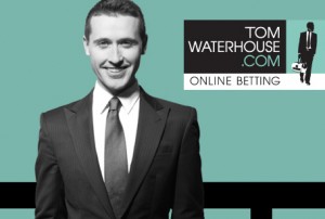 Tom Water House Coupons and Promo Code