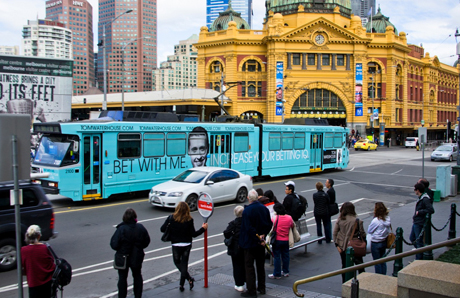 tram_0