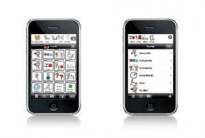 Q&A: UX Designer, Ruth Ellison
