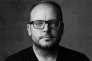 24 Hours with Vince Frost
