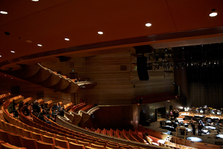 Audio-Architecture4