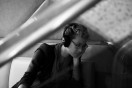 Audio Architecture 24hr Design Camp