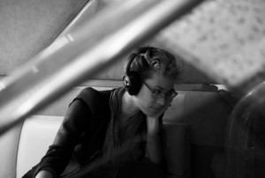 Audio Architecture 24hr Design Camp