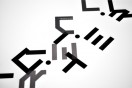 Type Education: ISTD