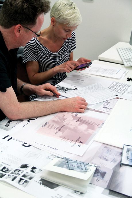 ISTD-2011_Gene-Bawden-and-Eva-Dijkstra_treated