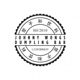 JW Logo JW Logo
