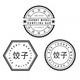 JW Logos JW Logos