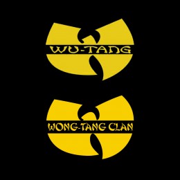 Wong Tang logo Wong Tang logo