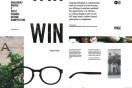A/D x Fritz Frames competition