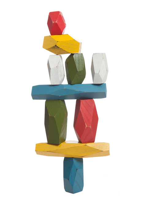 balancingblocks1