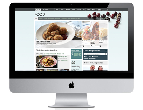 bbcfood