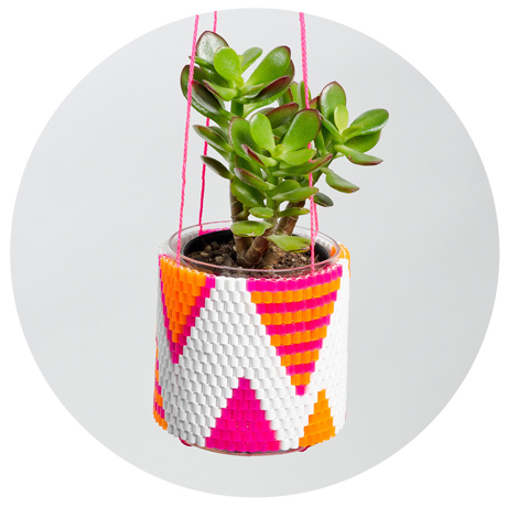 beadplanter
