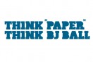 Win a trip to New York with BJ Ball Papers