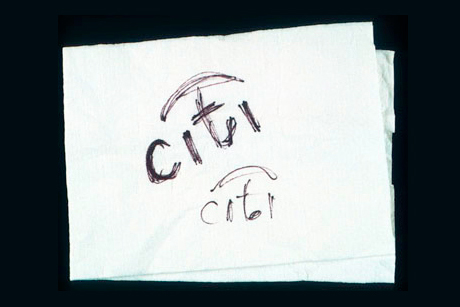 citi
