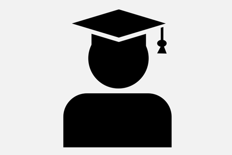 courseguide_news