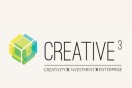 Creative3 speaker line-up
