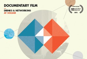 Design & Thinking film