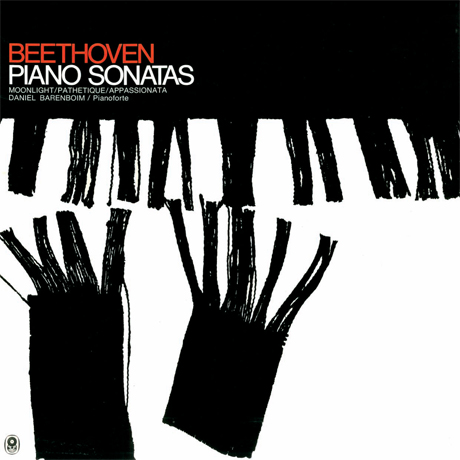 desktop_wrc_beethoven_2