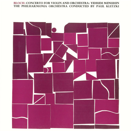 Layout 1