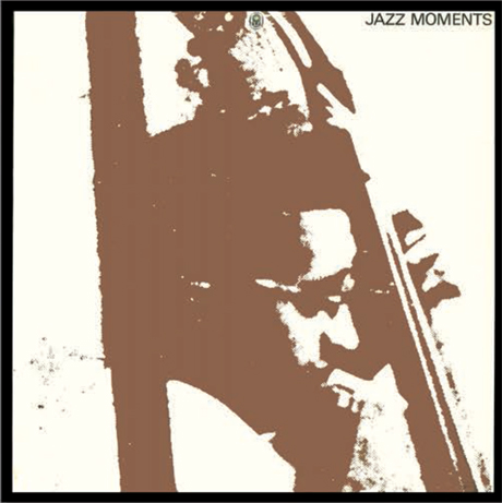 desktop_wrc_jazz moments