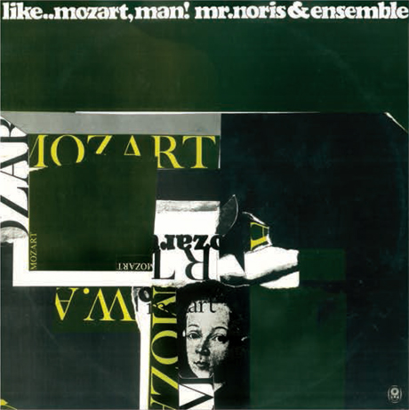 desktop_wrc_mozart