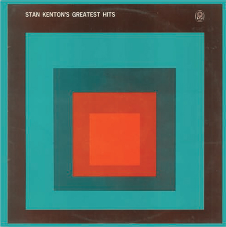desktop_wrc_stan kenton