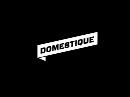 domestique_logotype domestique_logotype
