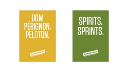 domestique_posters3 domestique_posters3