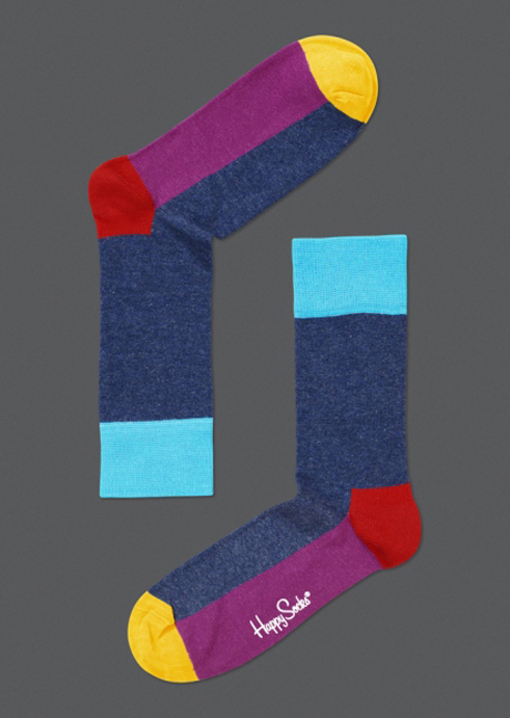 fivecolour04