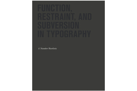 function