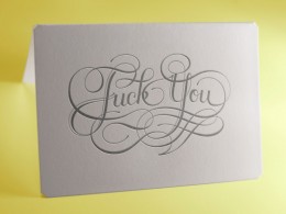 fyou fyou