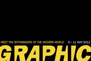 GRAPHIC Competition – call for entries