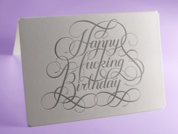 happybd happybd