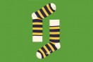 Happy Socks