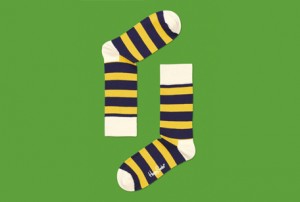 Happy Socks