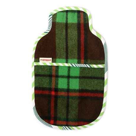 hwb_green_tartan_brown