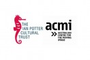 Ian Potter Moving Image Commission – call for entries