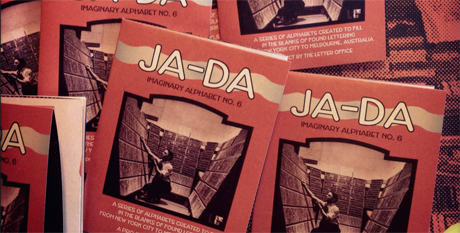 jada4