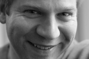 Q&A: Jake MacMullin, mobile specialist