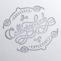 logo logo