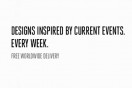 Made In The Now goes weekly