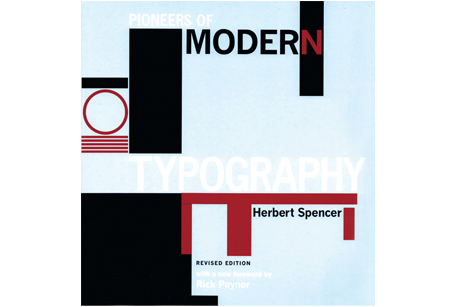 moderntypography