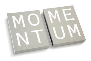 Momentum