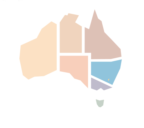 nsw