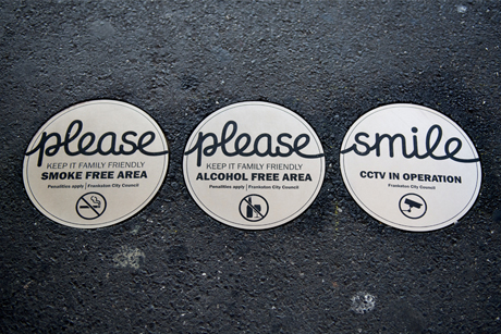 politesignage_news