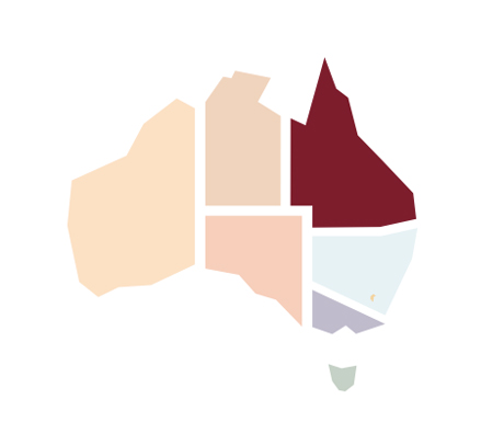 qld
