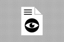 Design & Research Survey