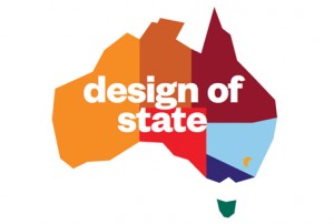 State by state: our design landscape