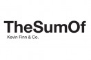 Finn announces new studio name